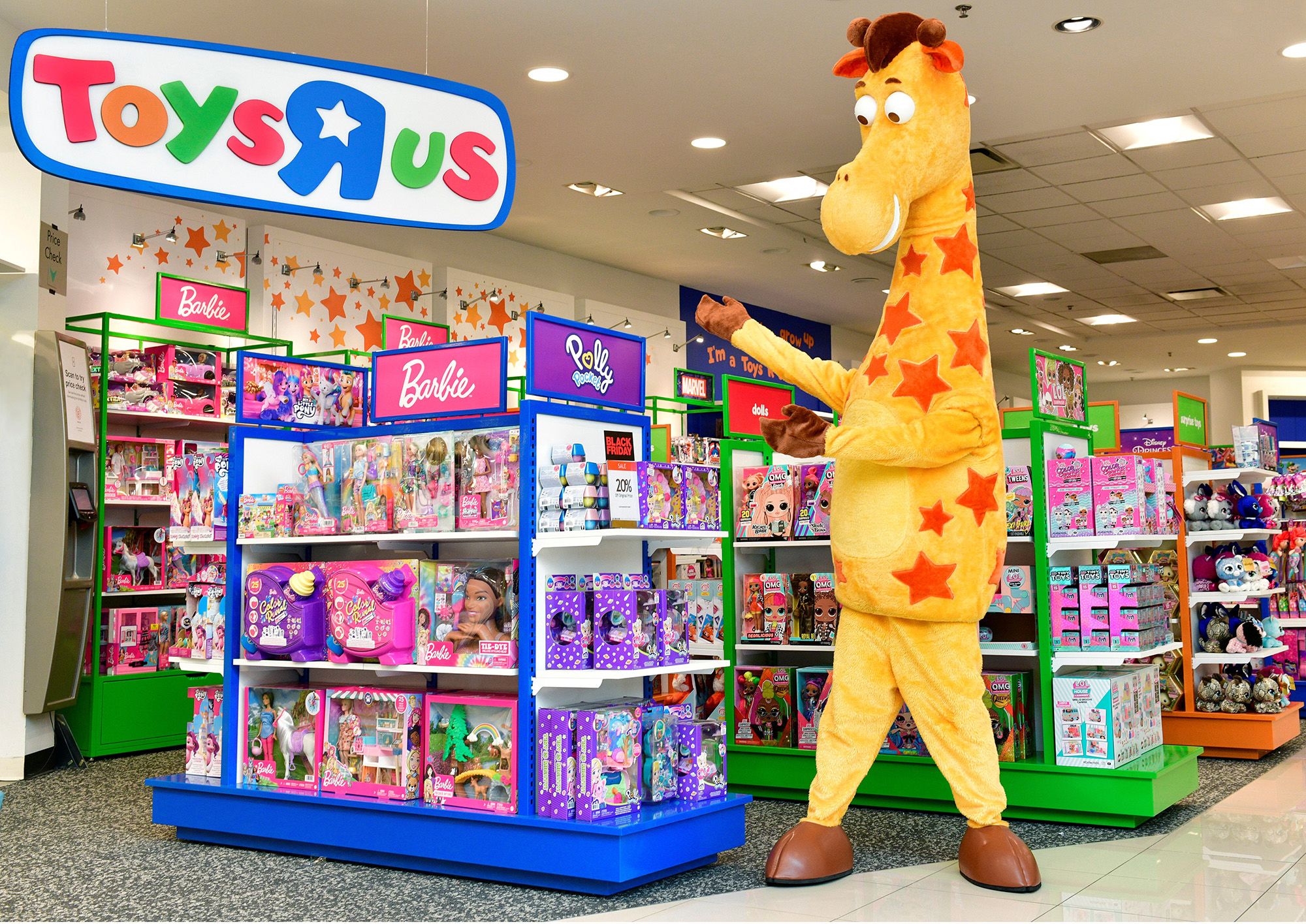 toys r us history