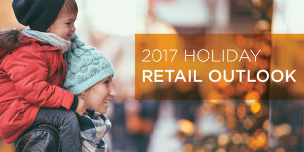 How brands can make the most out of the upcoming holiday season