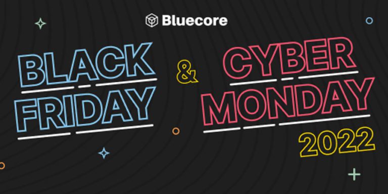 Fresh Insights from Black Friday & Cyber Monday 2022