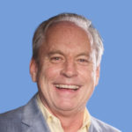 Bob Phibbs Avatar