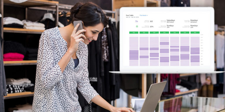 Retail Analytics Buyer’s Guide