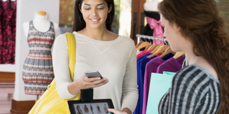 Advance Your Career with Drexel’s Online MS in Retail & Merchandising