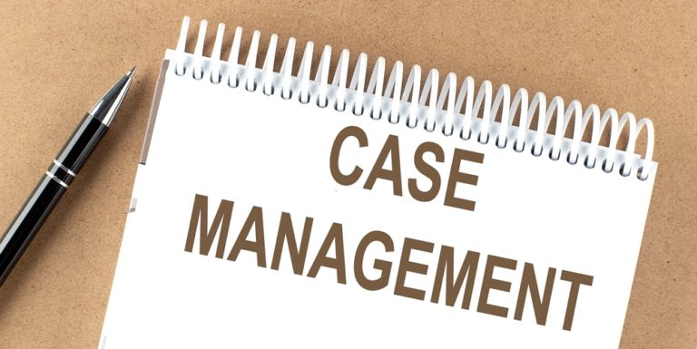 The Importance of Compliance Case Management in the Retail Industry