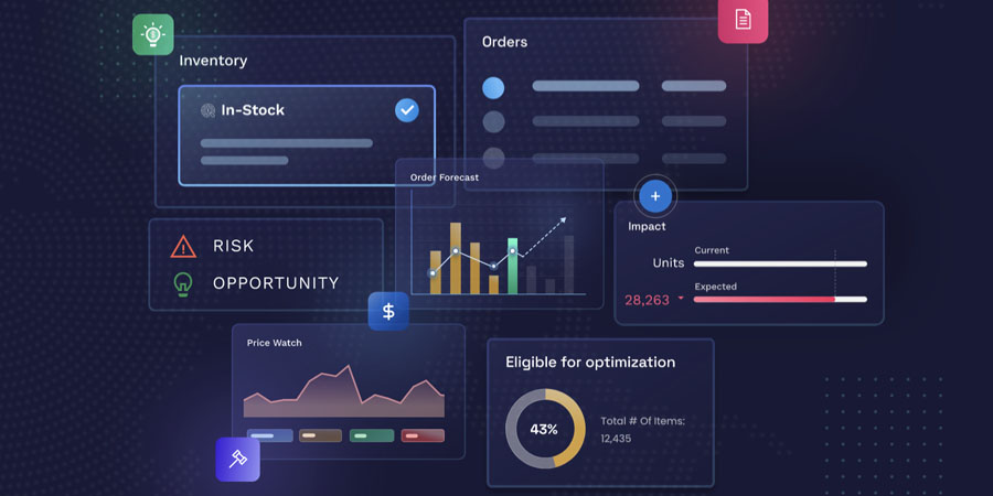 hypersonix-resource-feature-1