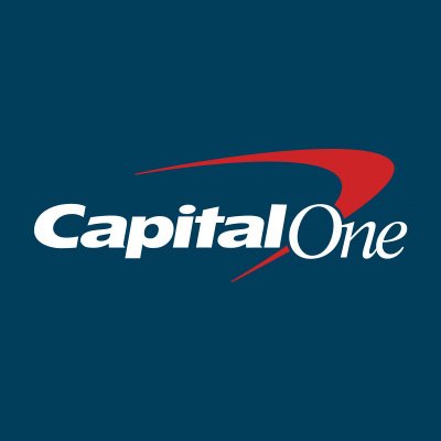 walmart sues capital one credit card