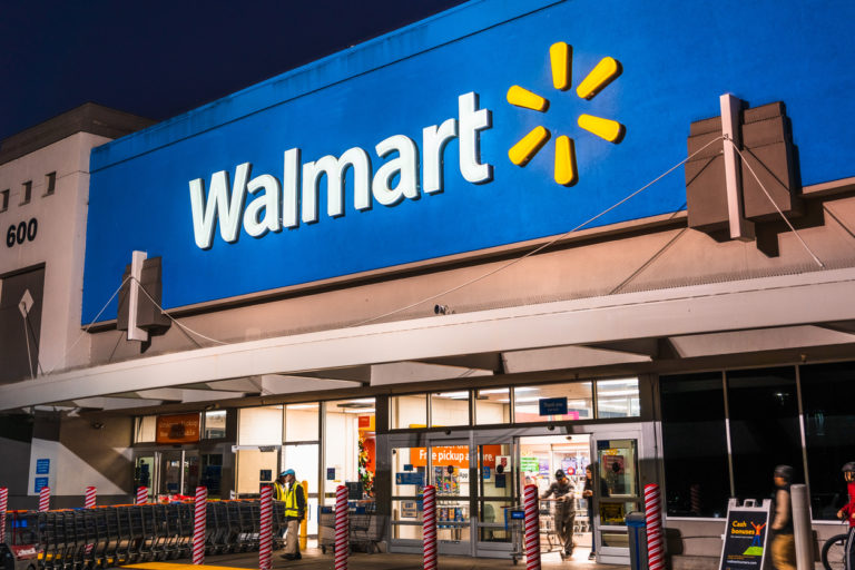 How Walmart Plus For Associates Works & 9 Valuable Benefits For Customers