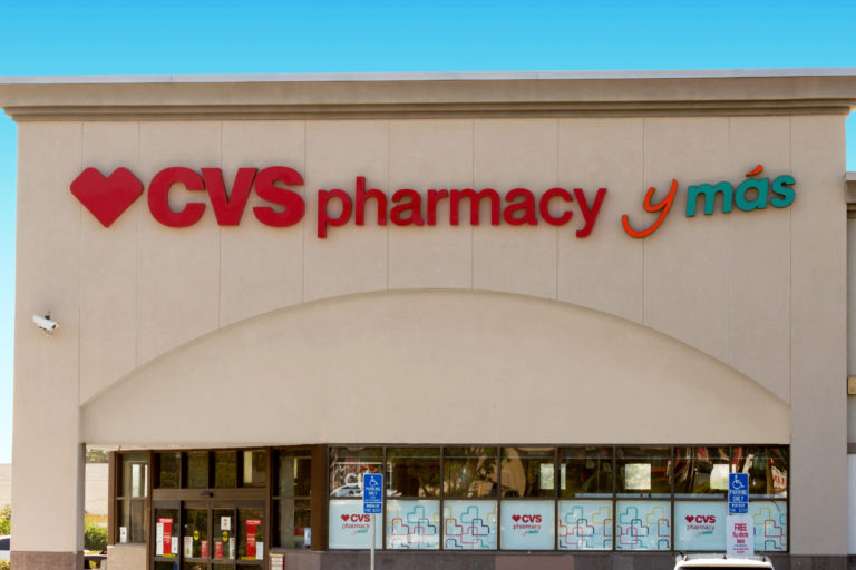 CVS Pharmacy y Más 1st: Breaking Down Barriers with Inclusivity