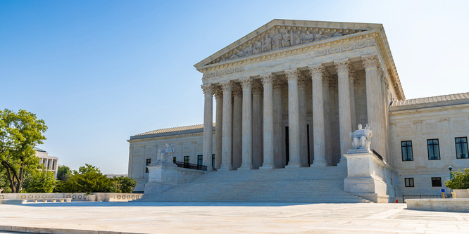 How Will The SCOTUS Affirmative Action Decision Affect Corporate DEI Initiatives?