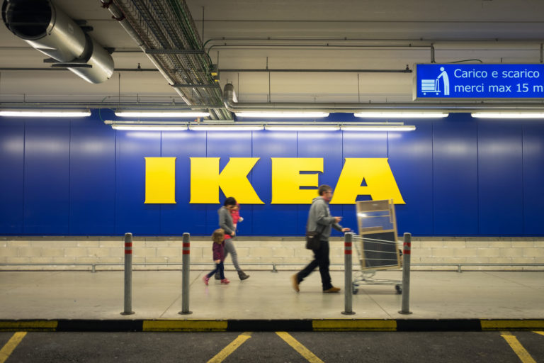 We Help You Navigate the IKEA Return Policy