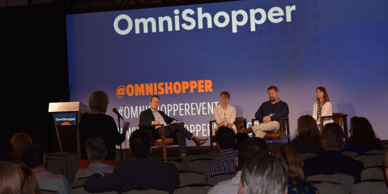 The Shopper Insights & Retail Activation Conference