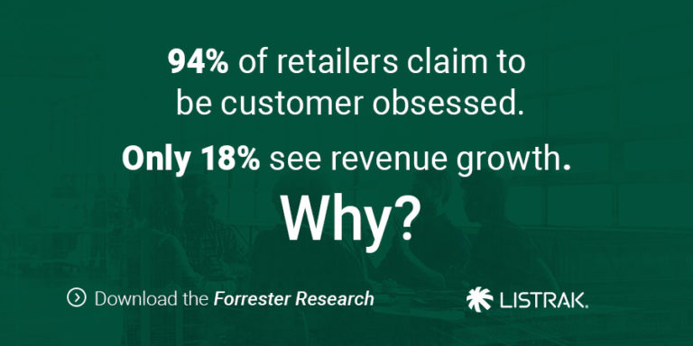 Research from Forrester Consulting