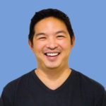 Phil Chang Avatar