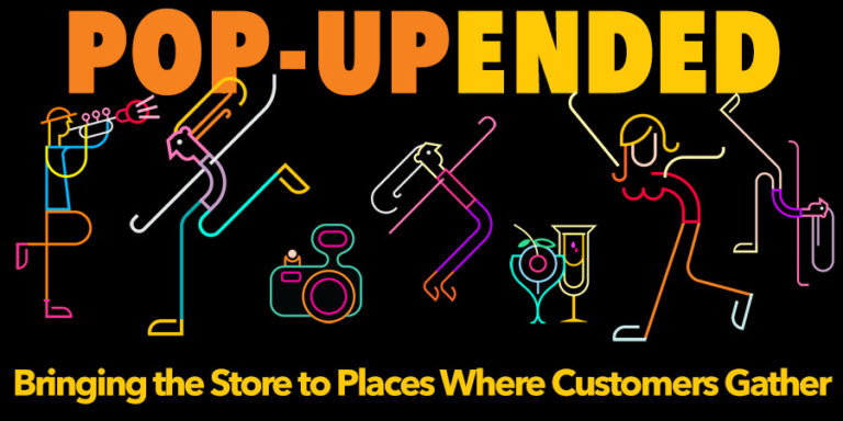 [On-Demand] Popping Up Where Customer Experiences Happen