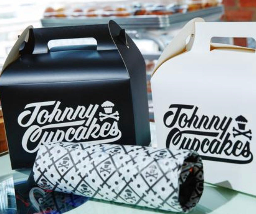 johnny cupcakes boston