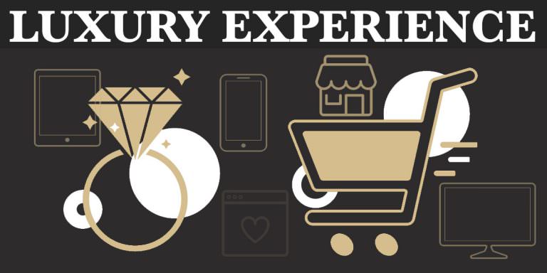 Luxury’s Little Black Book – How to provide unique experiences to unique brands