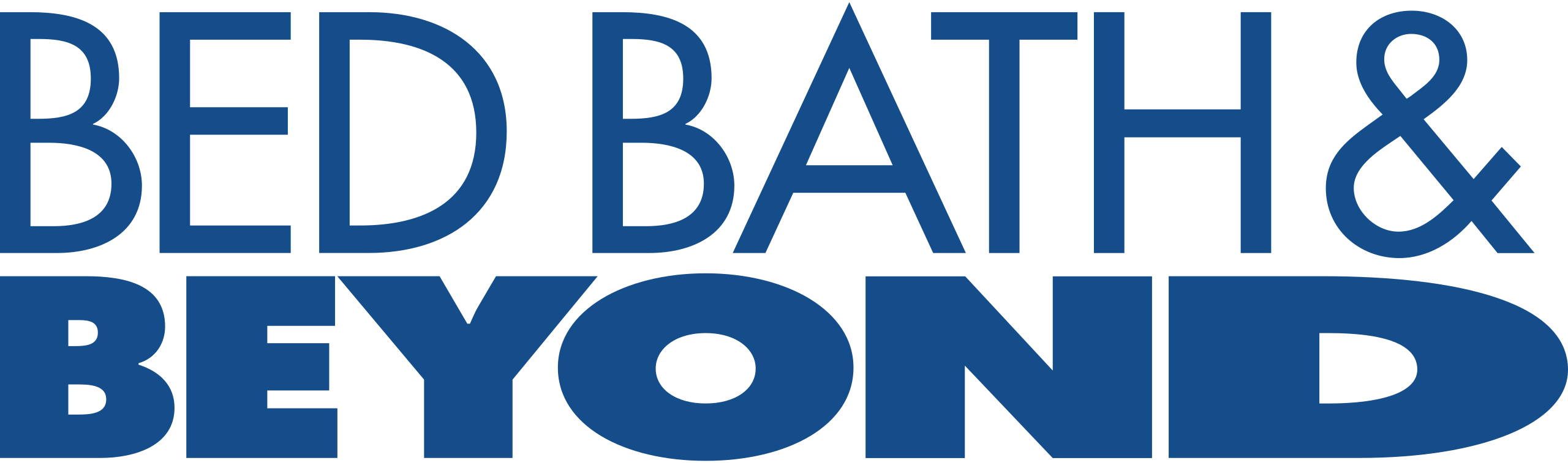 bed bath beyond stores closing