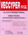 Agrotrade S.R.LTDA. v Infutecsa E.I.R.L. (Resolución Nº 0286-1998/TPI-INDECOPI)[72]: "When it is certain that a creation lacks individuality and has been copied verbatim, it does not make it a work".