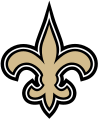 NFL abandoned its copyright claims on the fleur-de-lis (news report)