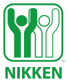 Nikken USA Inc. (authority)