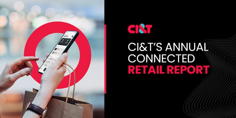 Consumers’ connected retail expectations