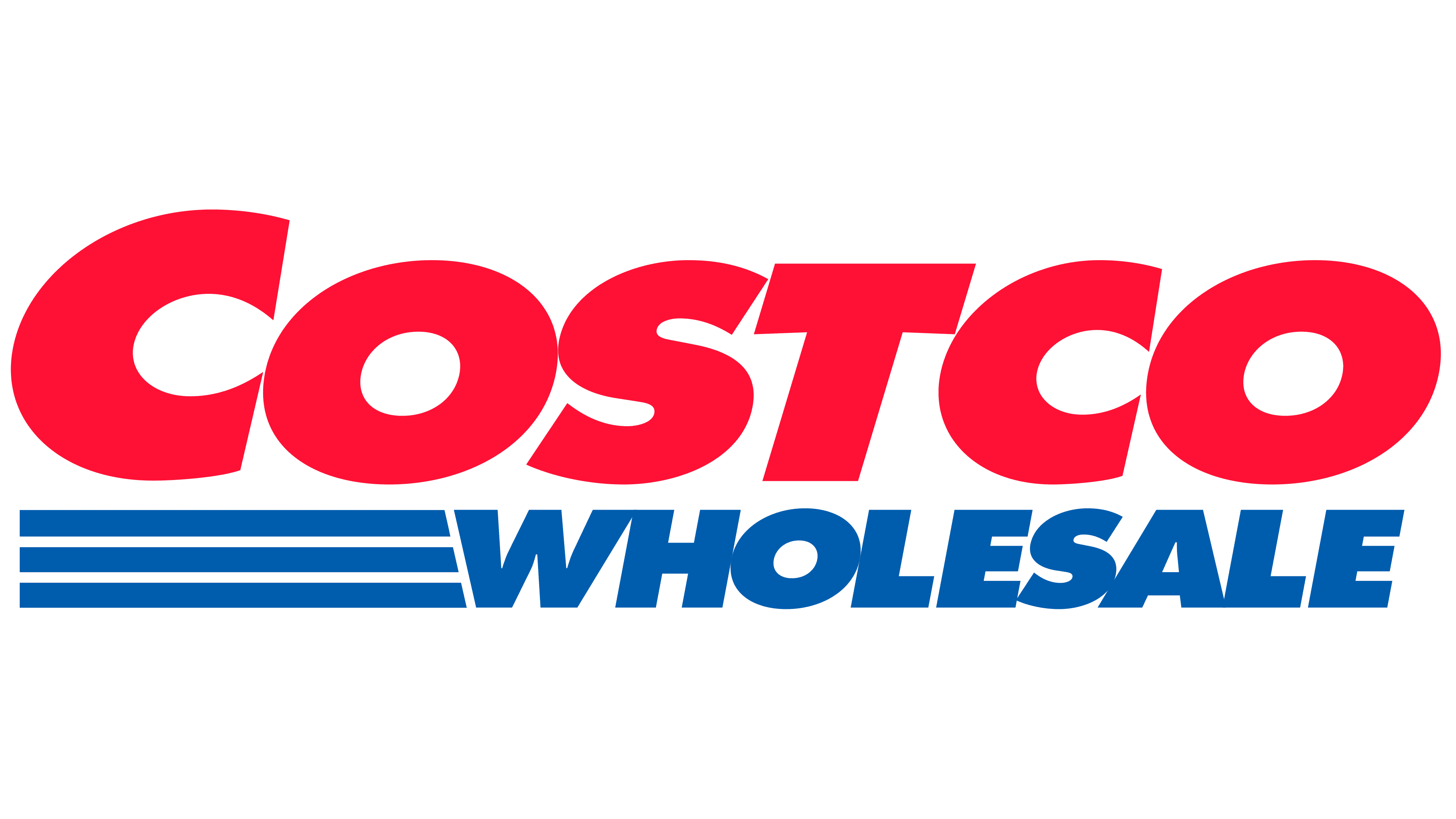 Top 10 Best Companies To Work For in Retail 2023 Costco best retail jobs 