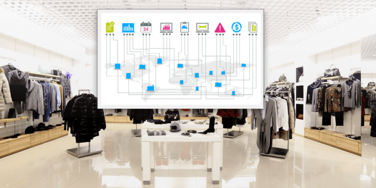 Gaining a competitive edge with energy efficiency and sustainability