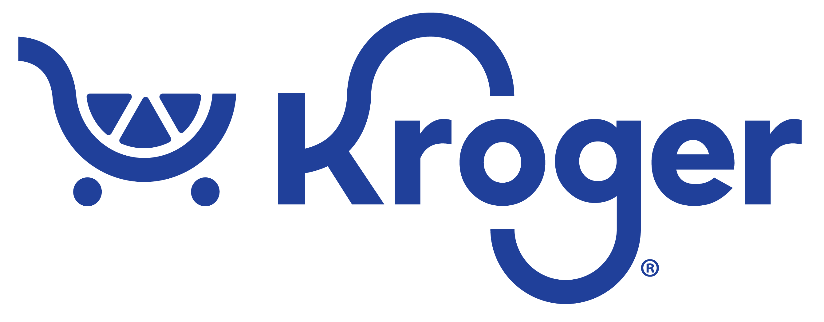 The Kroger Co. kroger origin where did kroger originate from