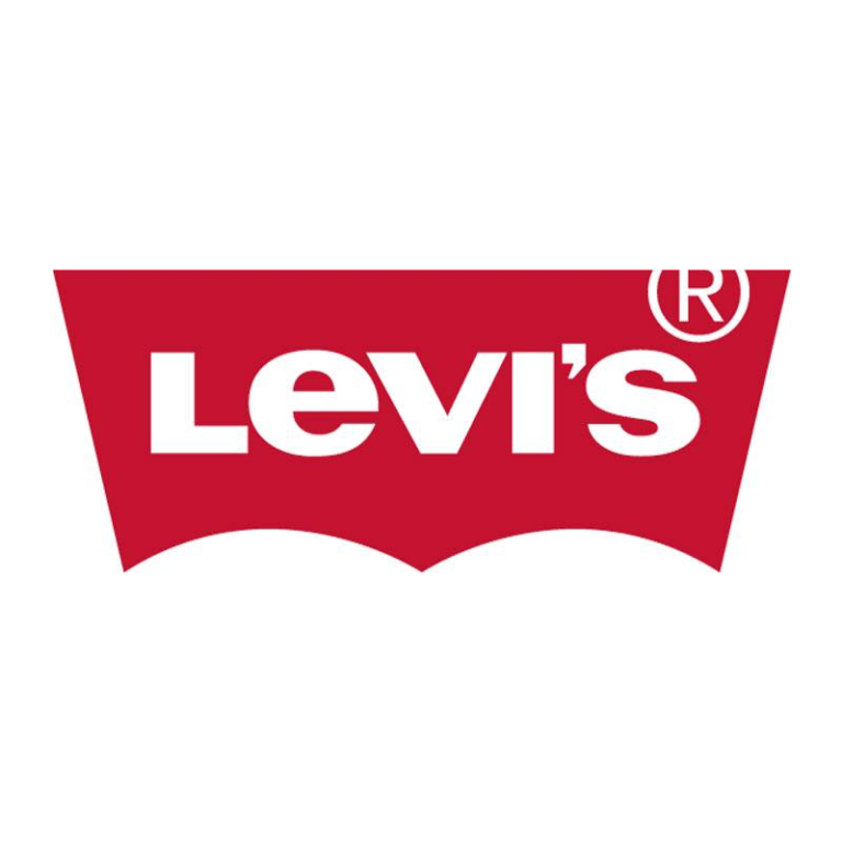 The Fascinating Journey of Levis Jeans