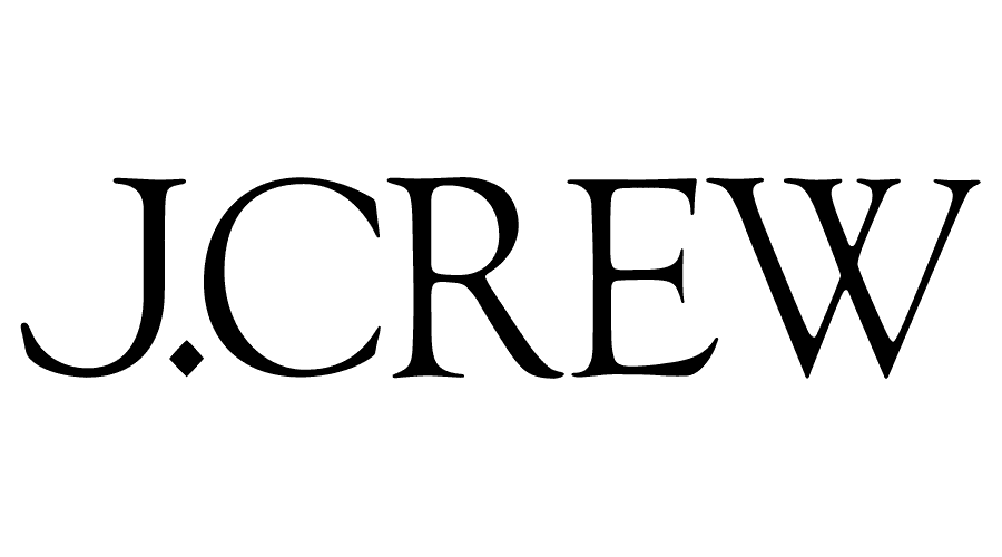 Top 10 Best Companies To Work For in Retail 2023 J.crew best retail jobs 