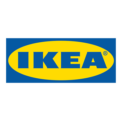 ikea return policy