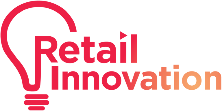 best retail conferences