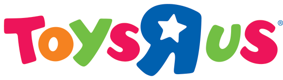 toys r us history